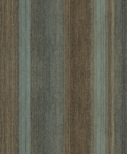 Marburger Tapete 32839 10,05 x 0,53 m Vintage Deluxe 2024